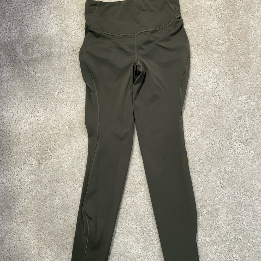 Lululemon legging